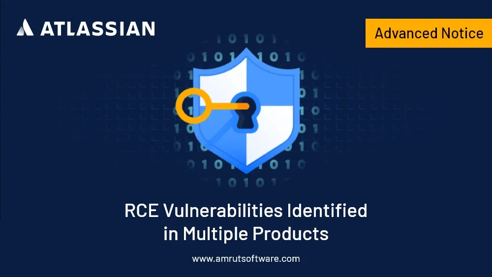 Atlassian_Vulnerabilities_identified