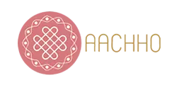 Aachho Logo