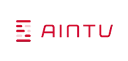 Aintu Logo