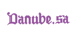 Danube Logo