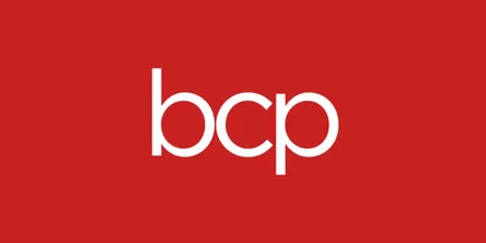 Best Choice Products, USA