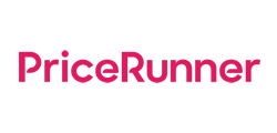 Price Runner Logo