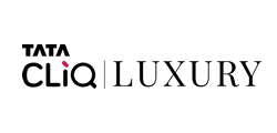 TataCliq Logo