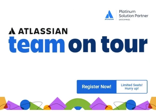 Niche Business Solutions - Team on Tour 2024 - Bengaluru